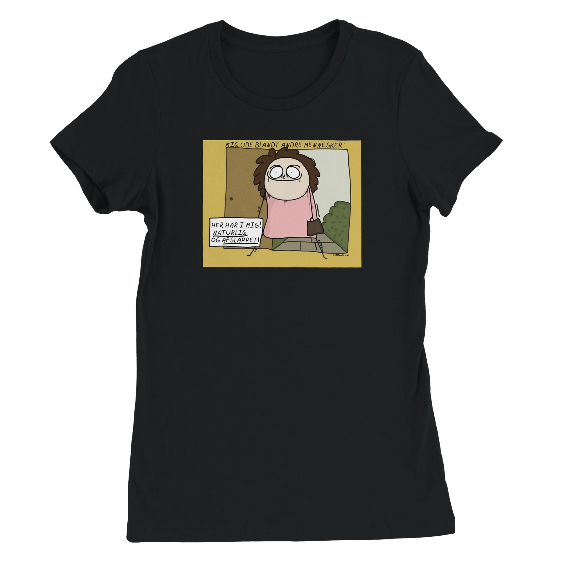 fff8862a-5fd3-4082-8374-155760bb9eed