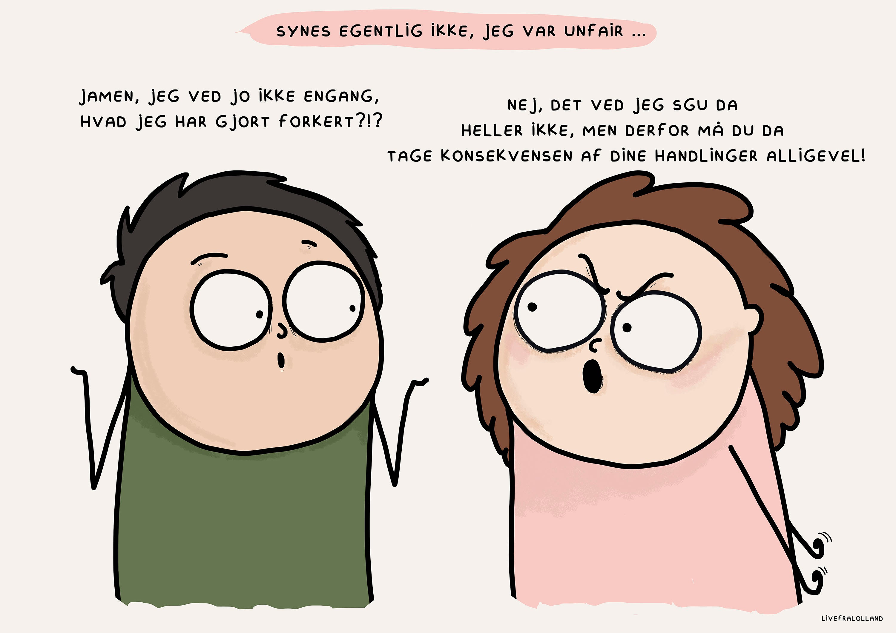 POSTKORT PAKKEN (4XA6) - DEN HALVSURE